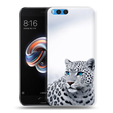 Силиконовый чехол на Xiaomi Mi Note 3 с принтом женский Силиконовый чехол на Xiaomi Mi Note 3 с принтом женский