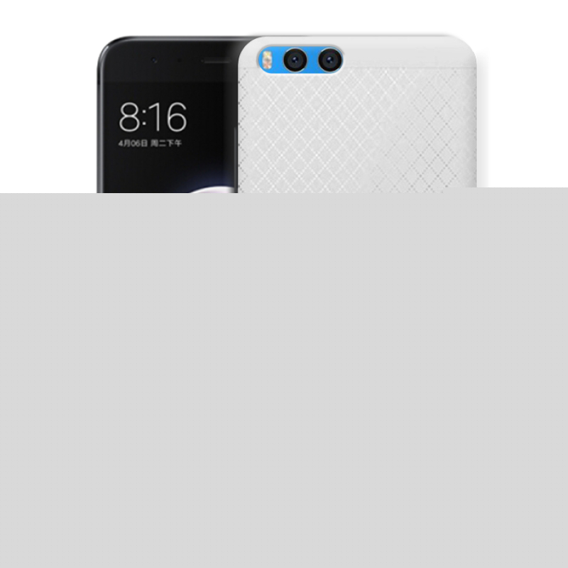 Силиконовый чехол на Xiaomi Mi Note 3 с принтом Мона Лиза Силиконовый чехол на Xiaomi Mi Note 3 с принтом Мона Лиза