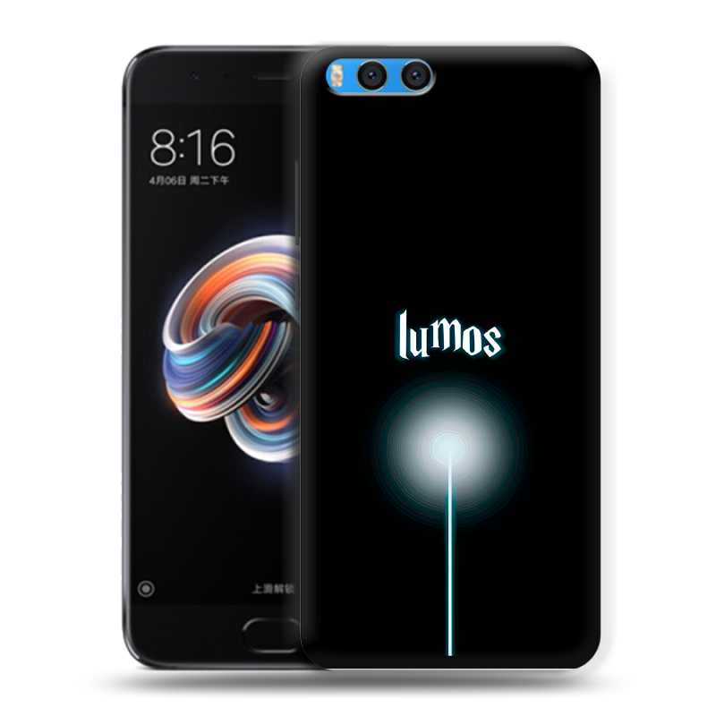 Силиконовый чехол на Xiaomi Mi Note 3 с принтом Harry Potter Гарри Поттер Силиконовый чехол на Xiaomi Mi Note 3 с принтом Harry Potter Гарри Поттер