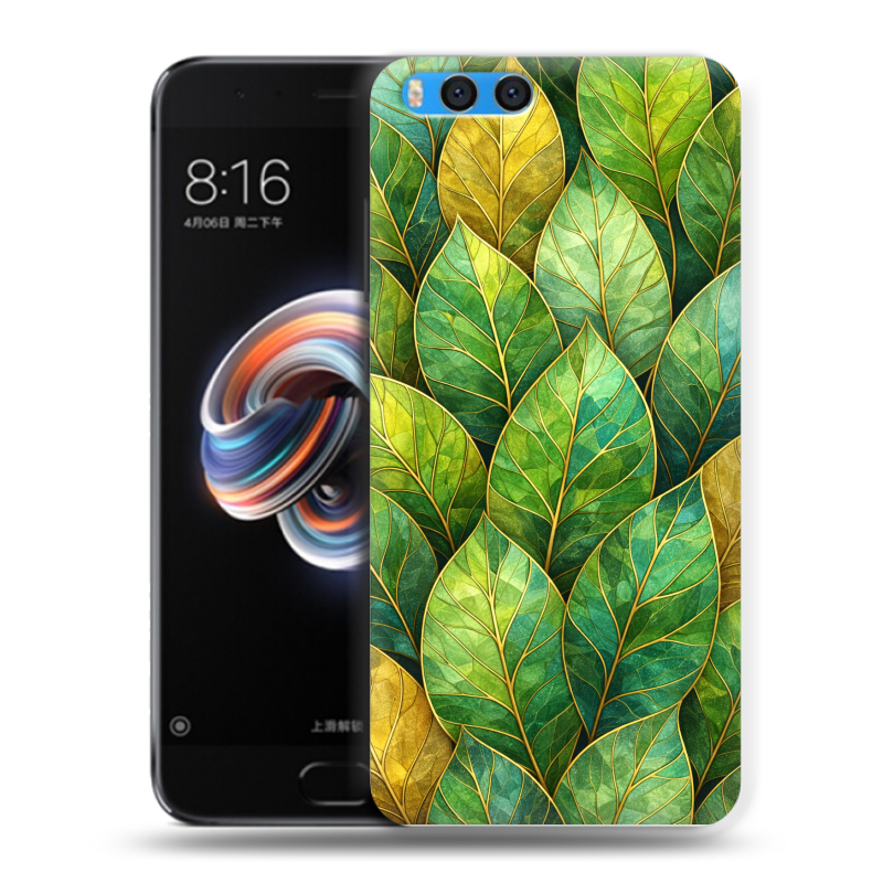 Силиконовый чехол на Xiaomi Mi Note 3 с принтом женский Силиконовый чехол на Xiaomi Mi Note 3 с принтом женский