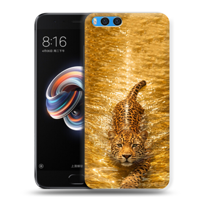 Силиконовый чехол на Xiaomi Mi Note 3 с принтом женский Силиконовый чехол на Xiaomi Mi Note 3 с принтом женский