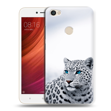 Силиконовый чехол на Xiaomi RedMi Note 5A Pro с принтом женский Силиконовый чехол на Xiaomi RedMi Note 5A Pro с принтом женский