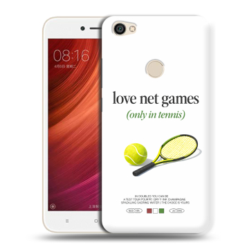 Силиконовый чехол на Xiaomi RedMi Note 5A Pro с принтом для девочек Силиконовый чехол на Xiaomi RedMi Note 5A Pro с принтом для девочек