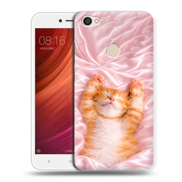 Силиконовый чехол на Xiaomi RedMi Note 5A Pro с принтом женский Силиконовый чехол на Xiaomi RedMi Note 5A Pro с принтом женский