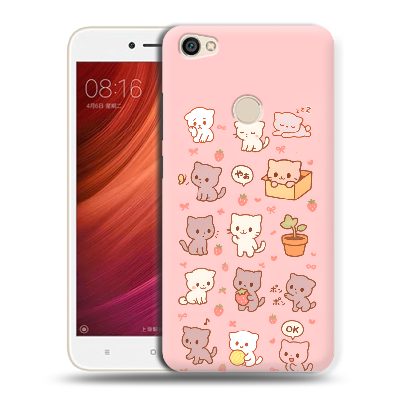 Силиконовый чехол на Xiaomi RedMi Note 5A Pro с принтом Hello Kitty Хелоу Кити Силиконовый чехол на Xiaomi RedMi Note 5A Pro с принтом Hello Kitty Хелоу Кити