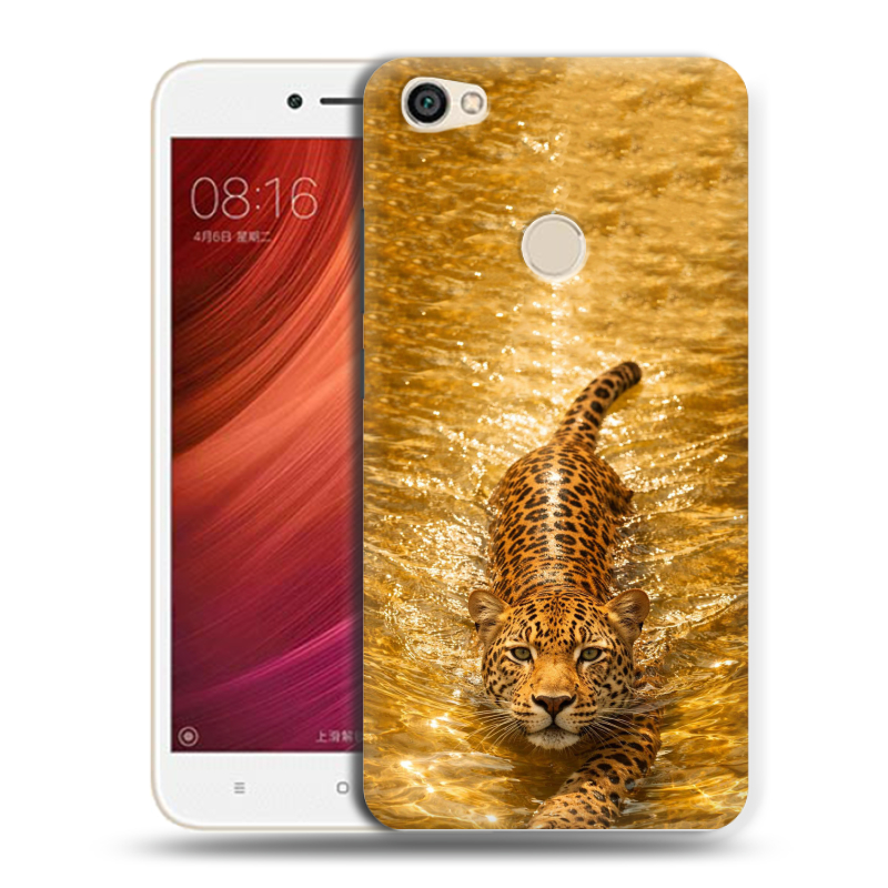Пластиковый чехол на Xiaomi RedMi Note 5A Pro с принтом женский Пластиковый чехол на Xiaomi RedMi Note 5A Pro с принтом женский