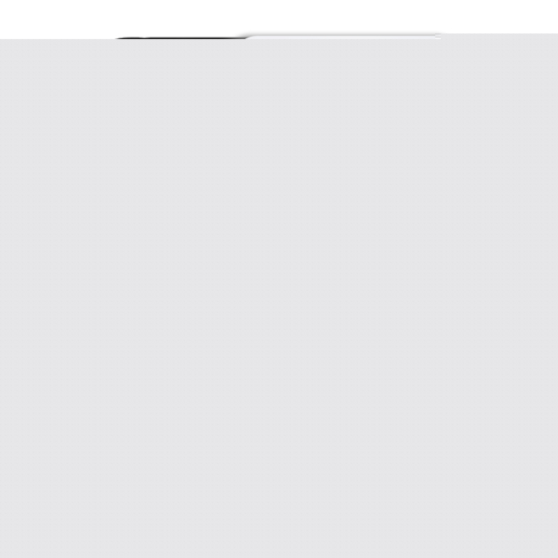 Пластиковый чехол на Meizu M6 с принтом женский Пластиковый чехол на Meizu M6 с принтом женский