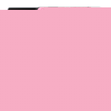 Силиконовый чехол на ASUS ZenPad 10 Z301ML с принтом Блестки