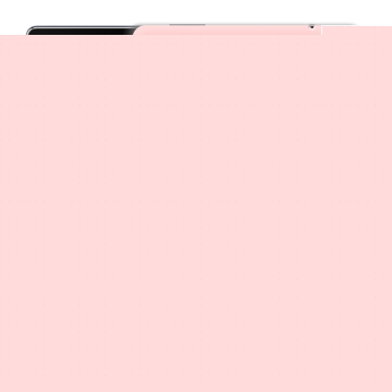 Силиконовый чехол на ASUS ZenPad 10 Z301ML с принтом Hello Kitty Хелоу Кити Силиконовый чехол на ASUS ZenPad 10 Z301ML с принтом Hello Kitty Хелоу Кити