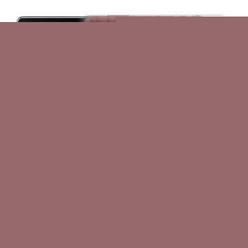 Силиконовый чехол на ASUS ZenPad 10 Z301ML с принтом котята котики