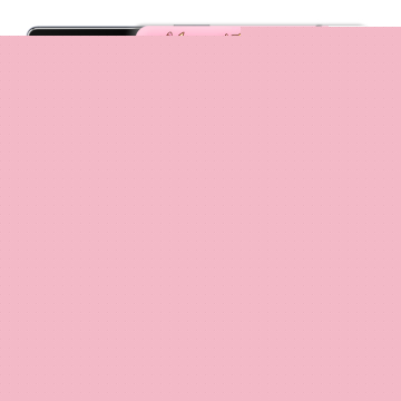 Силиконовый чехол на ASUS ZenPad 10 Z301ML с принтом Единороги и радуга Силиконовый чехол на ASUS ZenPad 10 Z301ML с принтом Единороги и радуга