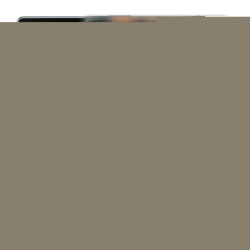Силиконовый чехол на ASUS ZenPad 10 Z301ML с принтом Милая сова