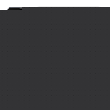 Силиконовый чехол на ASUS ZenPad 10 Z301ML с принтом Manchester United