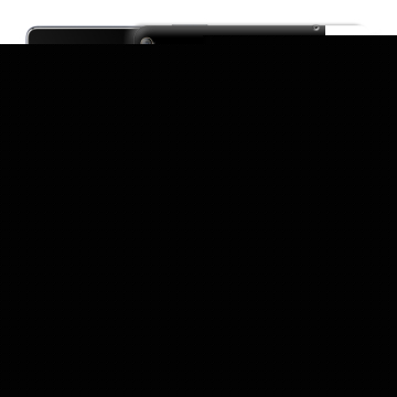 Силиконовый чехол на ASUS ZenPad 10 Z301ML с принтом One Piece Ван Пис
