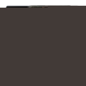 Силиконовый чехол на ASUS ZenPad 10 Z301ML с принтом Squid Game Игра кальмара