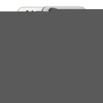 Силиконовый чехол на OPPO F3 с принтом Медведь Силиконовый чехол на OPPO F3 с принтом Медведь