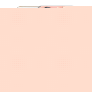 Силиконовый чехол на OPPO F3 с принтом Розовые розы