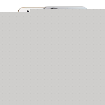 Силиконовый чехол на OPPO F3 с принтом БМВ BMW