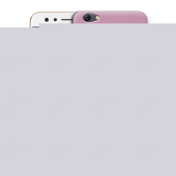 Силиконовый чехол на OPPO F3 с принтом Цветы Силиконовый чехол на OPPO F3 с принтом Цветы