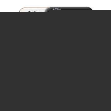 Силиконовый чехол на OPPO F3 с принтом One Piece Ван Пис