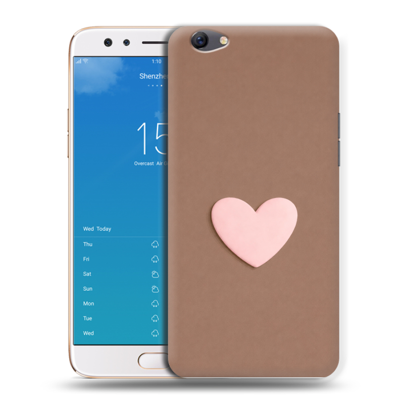 Силиконовый чехол на OPPO F3 Plus с принтом женский Силиконовый чехол на OPPO F3 Plus с принтом женский