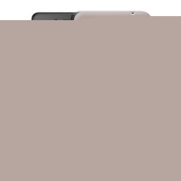 Пластиковый чехол на Huawei Honor 6C Pro с принтом милая панда Пластиковый чехол на Huawei Honor 6C Pro с принтом милая панда