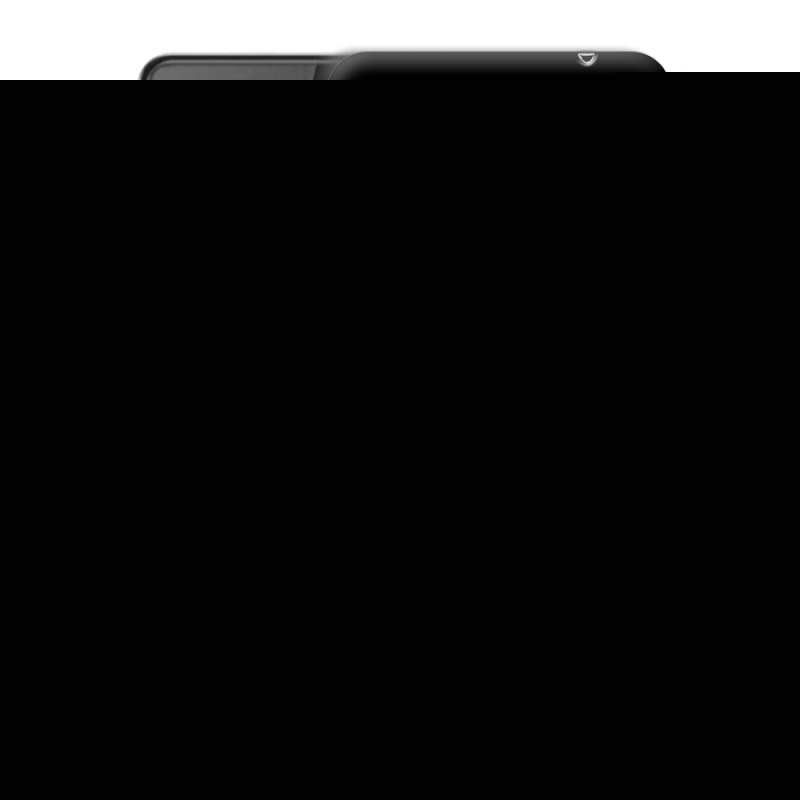 Пластиковый чехол на Huawei Honor 6C Pro с принтом Розы красные Пластиковый чехол на Huawei Honor 6C Pro с принтом Розы красные
