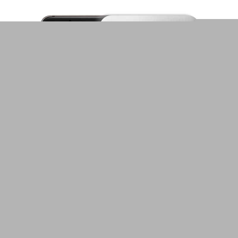 Пластиковый чехол на Huawei Mate 10 Pro с принтом девушка цветы Пластиковый чехол на Huawei Mate 10 Pro с принтом девушка цветы