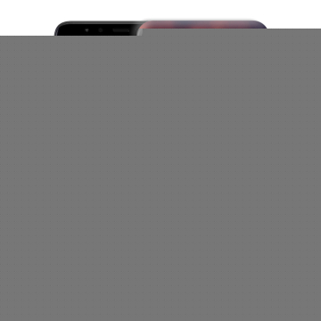 Силиконовый противоударный чехол на Xiaomi RedMi 5 Plus с принтом Как приручить дракона Силиконовый противоударный чехол на Xiaomi RedMi 5 Plus с принтом Как приручить дракона