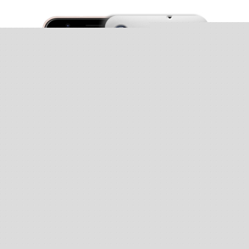 Силиконовый чехол на ASUS ZenFone Max M1 ZB555KL с принтом Корги Силиконовый чехол на ASUS ZenFone Max M1 ZB555KL с принтом Корги