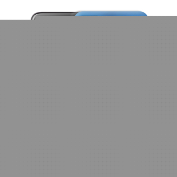Силиконовый чехол на HTC Desire 12 Plus с принтом Миньоны Силиконовый чехол на HTC Desire 12 Plus с принтом Миньоны