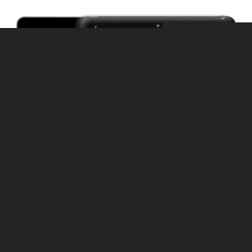 Силиконовый чехол на Ipad (2018) с принтом Герб России