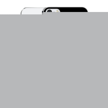Пластиковый чехол на Iphone 5s с принтом Майнкрафт Minecraft