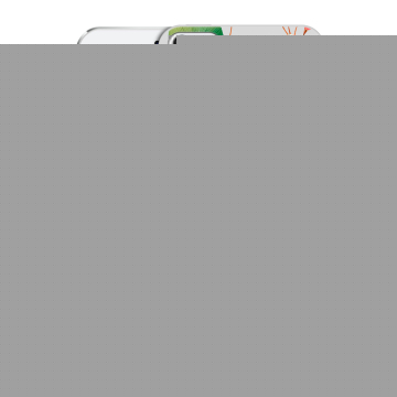 Пластиковый чехол на Iphone 5s с принтом женский Пластиковый чехол на Iphone 5s с принтом женский