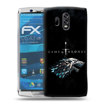 Силиконовый чехол на Homtom HT70 с принтом Игра Престолов Game Thrones Силиконовый чехол на Homtom HT70 с принтом Игра Престолов Game Thrones