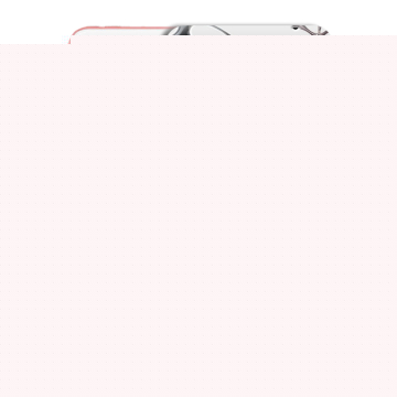 Силиконовый чехол на Xiaomi RedMi 6 с принтом Y2K Силиконовый чехол на Xiaomi RedMi 6 с принтом Y2K