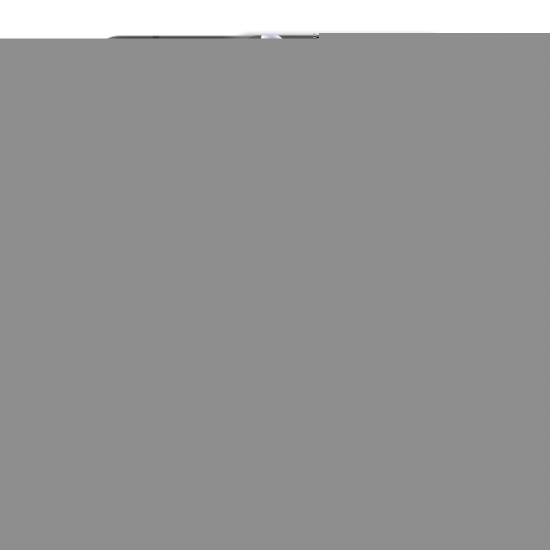 Пластиковый чехол на LG Q Stylus с принтом Бабочки Пластиковый чехол на LG Q Stylus с принтом Бабочки