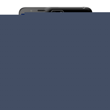 Силиконовый чехол на Huawei Y5 Prime (2018) с принтом БМВ BMW Силиконовый чехол на Huawei Y5 Prime (2018) с принтом БМВ BMW