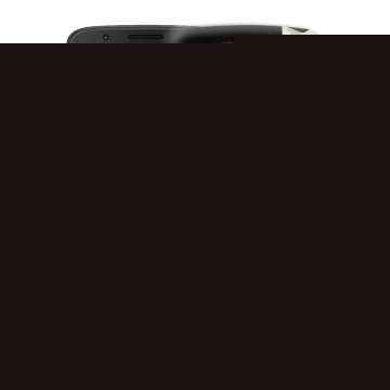 Силиконовый чехол на Motorola Moto G6 с принтом для девочек