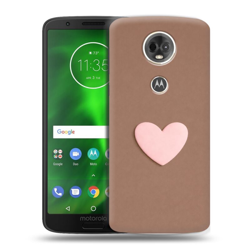 Силиконовый чехол на Motorola Moto E5 Plus с принтом женский Силиконовый чехол на Motorola Moto E5 Plus с принтом женский