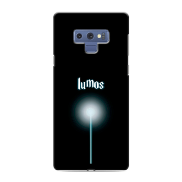 Силиконовый чехол на Samsung Galaxy Note 9 с принтом Harry Potter Гарри Поттер Силиконовый чехол на Samsung Galaxy Note 9 с принтом Harry Potter Гарри Поттер