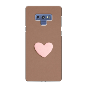 Силиконовый чехол на Samsung Galaxy Note 9 с принтом женский Силиконовый чехол на Samsung Galaxy Note 9 с принтом женский