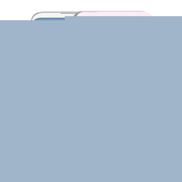 Силиконовый чехол на Meizu 16th Plus с принтом женский