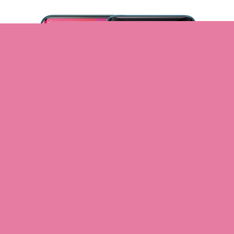 Силиконовый чехол на OPPO Find X с принтом Флаг Герб СССР Силиконовый чехол на OPPO Find X с принтом Флаг Герб СССР