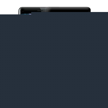 Пластиковый чехол на Sony Xperia XZ3 с принтом One Piece Ван Пис Пластиковый чехол на Sony Xperia XZ3 с принтом One Piece Ван Пис