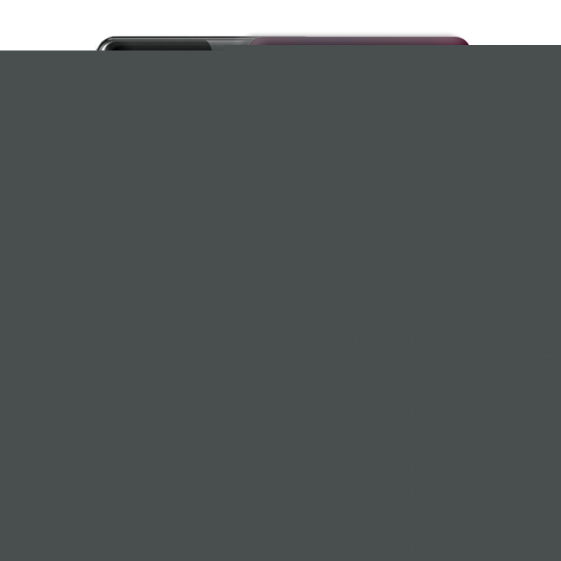 Пластиковый чехол на Sony Xperia XZ3 с принтом Hazbin Hotel Отель Хазбин Пластиковый чехол на Sony Xperia XZ3 с принтом Hazbin Hotel Отель Хазбин