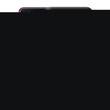 Силиконовый противоударный чехол на Samsung Galaxy A7 (2018) с принтом Как приручить дракона Силиконовый противоударный чехол на Samsung Galaxy A7 (2018) с принтом Как приручить дракона