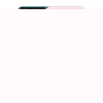 Пластиковый чехол на Huawei Mate 20 Pro с принтом Hello Kitty Хелоу Кити Пластиковый чехол на Huawei Mate 20 Pro с принтом Hello Kitty Хелоу Кити
