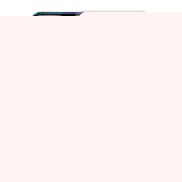 Силиконовый чехол на OPPO RX17 Pro с принтом Новый год Силиконовый чехол на OPPO RX17 Pro с принтом Новый год