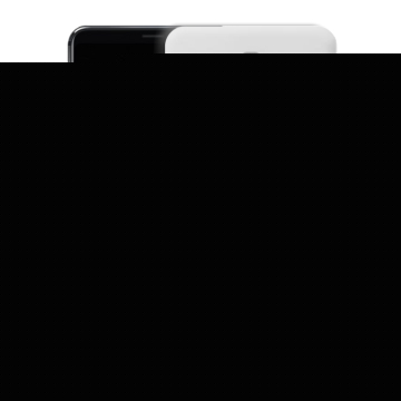 Силиконовый чехол на Meizu Note 8 с принтом Плюшевый медведь Силиконовый чехол на Meizu Note 8 с принтом Плюшевый медведь